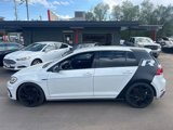 Used 2019 Volkswagen Golf R 4-Door image 4