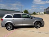 Used 2019 Dodge Journey GT image 5