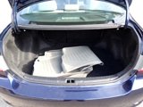 Used 2013 Toyota Corolla LE image 6