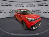 Used 2019 Kia Soul ! image 4