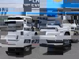 New 2025 Chevrolet Tahoe LT w/ Comfort Package image 4