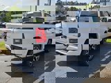 New 2025 RAM 1500 Laramie w/ Advanced Safety Group II image 5