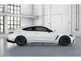 New 2026 Mercedes-Benz CLE 53 AMG 4MATIC Coupe image 2