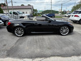Used 2010 INFINITI G37 Sport w/ Premium Pkg image 4