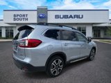 New 2025 Subaru Ascent Limited image 3