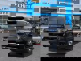 New 2025 Chevrolet Suburban Premier image 4