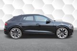 New 2025 Audi Q8 Premium Plus image 3