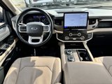 Used 2023 Ford Expedition Limited image 4