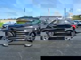 New 2025 Ford Explorer Active image 5