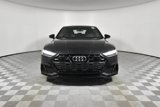 New 2025 Audi S7 Prestige image 2