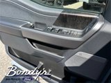 New 2025 Ford F250 Lariat w/ Lariat Ultimate Package image 6