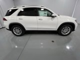 New 2025 Mercedes-Benz GLE 350 4MATIC image 5