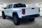 New 2025 Chevrolet Colorado ZR2 w/ Technology Package image 5