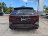 New 2026 Volvo XC60 B5 Core image 5