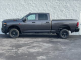 New 2026 RAM 2500 Tradesman image 4