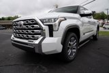 New 2025 Toyota Tundra 1794 Edition image 3