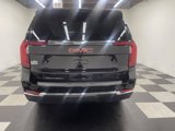 New 2025 GMC Yukon XL Elevation image 3