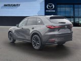 New 2025 MAZDA CX-90 Plug-In Hybrid w/Premium Sport image 4