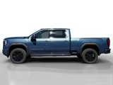 New 2025 GMC Sierra 2500 Denali Ultimate image 2