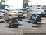 New 2025 Audi Q8 Premium Plus image 2