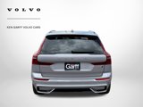 New 2026 Volvo XC60 B5 Ultra w/ Climate Package image 4