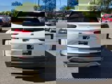 New 2025 Chevrolet Blazer EV LT image 4