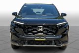 New 2026 Honda CR-V Sport-L image 3