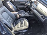 Certified 2024 MAZDA CX-5 AWD 2.5 S image 6