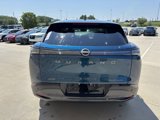 New 2025 Nissan Murano Platinum w/ Cargo Package image 5
