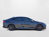 Used 2025 Toyota Camry SE image 4