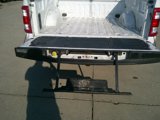 Used 2021 Ford F150 XL w/ FX4 Off-Road Package image 6