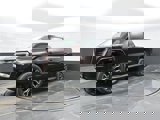 New 2025 GMC Sierra EV Denali image 4