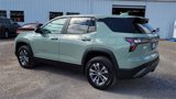 New 2026 Chevrolet Equinox LT image 6