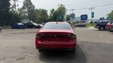 Used 2023 Honda Accord EX image 4