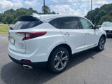 New 2025 Acura RDX w/ Technology Package image 5