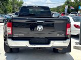 Used 2021 RAM 3500 Lone Star w/ Level 1 Equipment Group image 5