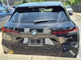 New 2026 BMW iX xDrive60 w/ Premium Package image 5