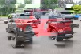 New 2025 Ford Explorer Platinum image 2