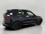 New 2026 BMW X5 M Competition image 2