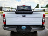 Used 2020 Ford F250 XLT image 5