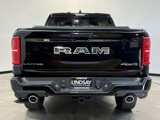 New 2025 RAM 1500 Limited image 4