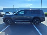 New 2025 Jeep Grand Cherokee L Limited image 3