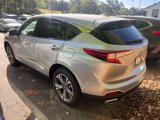 New 2025 Acura RDX w/ Technology Package image 3