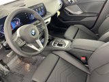 New 2026 BMW 228i w/ Technology Package image 5