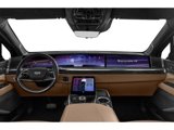 New 2025 Cadillac Escalade IQ Luxury 1 image 4