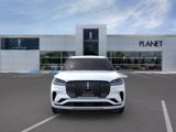 New 2025 Lincoln Aviator Black Label image 6