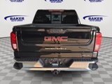 New 2025 GMC Sierra 1500 SLE w/ Preferred Package image 5