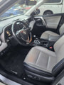 Used 2018 Toyota RAV4 Limited image 5