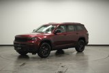 New 2025 Jeep Grand Cherokee L Altitude image 4