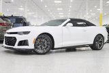 Used 2023 Chevrolet Camaro ZL1 image 3